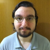 Lucas Mateus Midão Fernandes