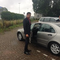 Luqman Ijaz