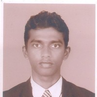 Upul Jayatilaka