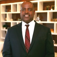 Maurice Watkins