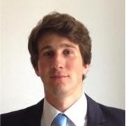 Pierre-Henry LAGRANGE