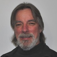 wayne hubbard