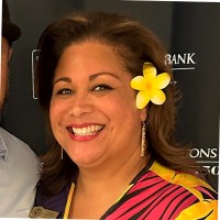 Analei Samasei'a