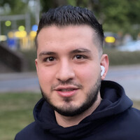 Mohmad Abdulhannan