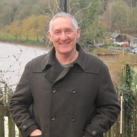 Robert Adler