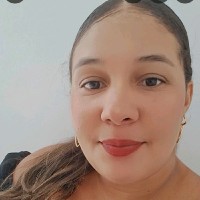 Monique Barbosa Mutti