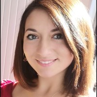 Antonella Zappala