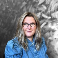 Kath Wynne-Hague