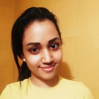 Dinithi Weerasinghe