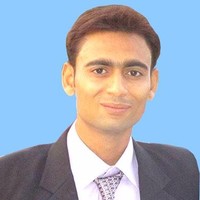 Mohammad Feroz Mohammad Zaffer