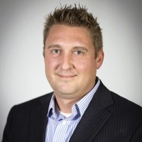 Jeremy Greenfield