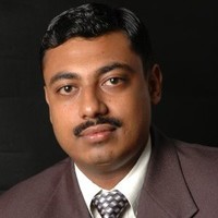 Swetank Rajguru