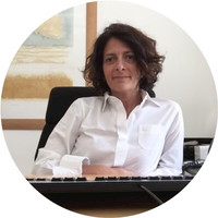 Anna Procopio
