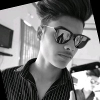 Sumit Soni