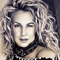 Yvonne Mitschke