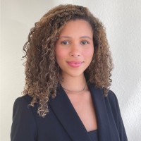 Kaeli Wilger
