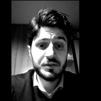 Mattia De Biasi