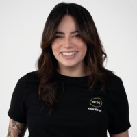Cecilia Bergamini
