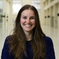 Alessia Cornella