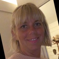 Annika Nilsson