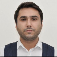 Mahammad Hajiyev