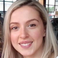 Ilma Papajani