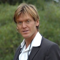 Peter Epperson