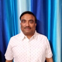 Nishant Gupta