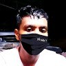 Afiq Afizie