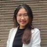 Thùy Linh Nguyễn