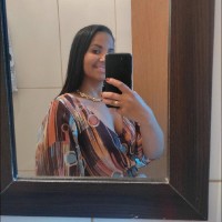 Thalyta Brito