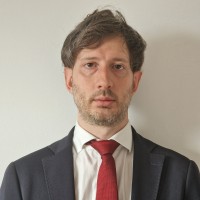 Marcello Cerri