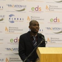 Calisto Kondowe