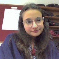 Noriah Mudassir