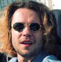 Pavlo Yatsura