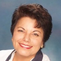 RuthAnn Cooper