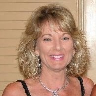 CONNIE NELSON