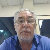 Celso Contador