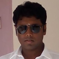 Senthilkumar B