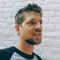 Remco van Vark