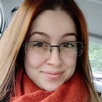 Aela Rhys