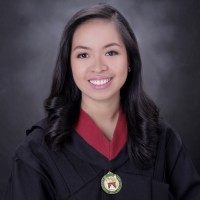 Angelia Mondala
