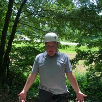 John David Collins Ba (Hons) Cmgr Mcmi Tmiet