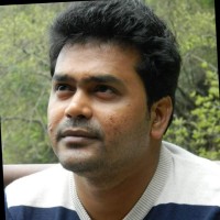 Biswajit Das