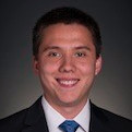 Marcus Braun