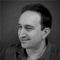 Matthew Welch