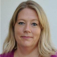 Trine Sørensen
