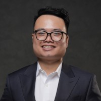 Hoang Nguyen Vu