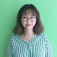 杜嫣Diana Du