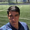 Oscar Garzón